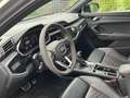 Audi RS Q3 RSQ3 Sportback 2,5 TFSI quattro S-tronic Grau - thumbnail 22