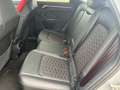 Audi RS Q3 RSQ3 Sportback 2,5 TFSI quattro S-tronic Grau - thumbnail 23