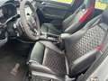 Audi RS Q3 RSQ3 Sportback 2,5 TFSI quattro S-tronic Grau - thumbnail 20