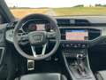 Audi RS Q3 RSQ3 Sportback 2,5 TFSI quattro S-tronic Grau - thumbnail 29
