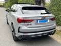 Audi RS Q3 RSQ3 Sportback 2,5 TFSI quattro S-tronic Grau - thumbnail 6