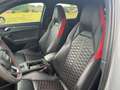 Audi RS Q3 RSQ3 Sportback 2,5 TFSI quattro S-tronic Grau - thumbnail 19