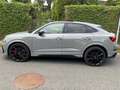 Audi RS Q3 RSQ3 Sportback 2,5 TFSI quattro S-tronic Grau - thumbnail 1