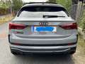 Audi RS Q3 RSQ3 Sportback 2,5 TFSI quattro S-tronic Grau - thumbnail 8