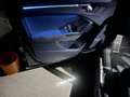 Audi RS Q3 RSQ3 Sportback 2,5 TFSI quattro S-tronic Grau - thumbnail 32