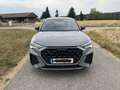 Audi RS Q3 RSQ3 Sportback 2,5 TFSI quattro S-tronic Grau - thumbnail 14