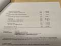 Audi RS Q3 RSQ3 Sportback 2,5 TFSI quattro S-tronic Grau - thumbnail 37