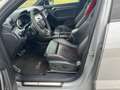 Audi RS Q3 RSQ3 Sportback 2,5 TFSI quattro S-tronic Grau - thumbnail 18