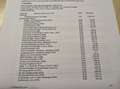 Audi RS Q3 RSQ3 Sportback 2,5 TFSI quattro S-tronic Grau - thumbnail 36