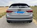 Audi RS Q3 RSQ3 Sportback 2,5 TFSI quattro S-tronic Grau - thumbnail 7