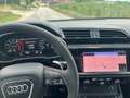 Audi RS Q3 RSQ3 Sportback 2,5 TFSI quattro S-tronic Grau - thumbnail 27