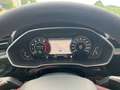 Audi RS Q3 RSQ3 Sportback 2,5 TFSI quattro S-tronic Grau - thumbnail 28