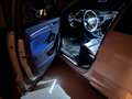 Audi RS Q3 RSQ3 Sportback 2,5 TFSI quattro S-tronic Grau - thumbnail 33