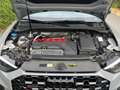 Audi RS Q3 RSQ3 Sportback 2,5 TFSI quattro S-tronic Grau - thumbnail 35