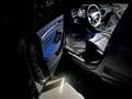 Audi RS Q3 RSQ3 Sportback 2,5 TFSI quattro S-tronic Grau - thumbnail 31