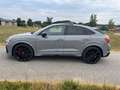 Audi RS Q3 RSQ3 Sportback 2,5 TFSI quattro S-tronic Grau - thumbnail 4