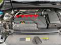 Audi RS Q3 RSQ3 Sportback 2,5 TFSI quattro S-tronic Grau - thumbnail 30