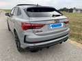 Audi RS Q3 RSQ3 Sportback 2,5 TFSI quattro S-tronic Grau - thumbnail 5
