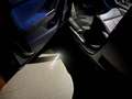 Audi RS Q3 RSQ3 Sportback 2,5 TFSI quattro S-tronic Grau - thumbnail 34