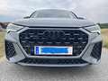 Audi RS Q3 RSQ3 Sportback 2,5 TFSI quattro S-tronic Grau - thumbnail 15