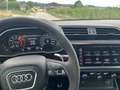 Audi RS Q3 RSQ3 Sportback 2,5 TFSI quattro S-tronic Grau - thumbnail 26