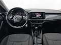 Skoda Kamiq 1.0 TSI Clever Grau - thumbnail 20