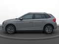 Skoda Kamiq 1.0 TSI Clever Gris - thumbnail 5