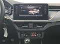 Skoda Kamiq 1.0 TSI Clever Grau - thumbnail 19
