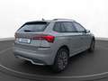Skoda Kamiq 1.0 TSI Clever Grau - thumbnail 11