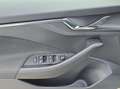 Skoda Kamiq 1.0 TSI Clever Grau - thumbnail 9