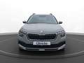Skoda Kamiq 1.0 TSI Clever Grau - thumbnail 4