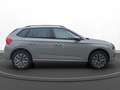 Skoda Kamiq 1.0 TSI Clever Grau - thumbnail 14