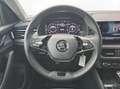 Skoda Kamiq 1.0 TSI Clever Gris - thumbnail 17