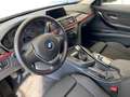 BMW 316 i Touring Sport Line+Navi+Bluetooth+PDC Wit - thumbnail 11