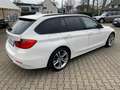 BMW 316 i Touring Sport Line+Navi+Bluetooth+PDC Weiß - thumbnail 6