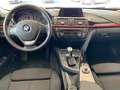 BMW 316 i Touring Sport Line+Navi+Bluetooth+PDC Wit - thumbnail 12