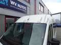 Peugeot Boxer PEUGEOT peugeot boxer rolstoelbus 9 pers met lift Blanc - thumbnail 12
