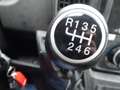 Peugeot Boxer PEUGEOT peugeot boxer rolstoelbus 9 pers met lift Blanc - thumbnail 27