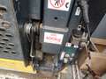 Peugeot Boxer PEUGEOT peugeot boxer rolstoelbus 9 pers met lift Blanc - thumbnail 24