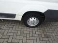 Peugeot Boxer PEUGEOT peugeot boxer rolstoelbus 9 pers met lift Blanc - thumbnail 29