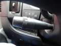 Peugeot Boxer PEUGEOT peugeot boxer rolstoelbus 9 pers met lift Blanc - thumbnail 17