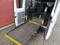 Peugeot Boxer PEUGEOT peugeot boxer rolstoelbus 9 pers met lift Blanc - thumbnail 15