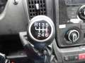 Peugeot Boxer PEUGEOT peugeot boxer rolstoelbus 9 pers met lift Blanc - thumbnail 18