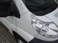 Peugeot Boxer PEUGEOT peugeot boxer rolstoelbus 9 pers met lift Blanc - thumbnail 11