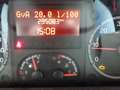Peugeot Boxer PEUGEOT peugeot boxer rolstoelbus 9 pers met lift Blanc - thumbnail 31