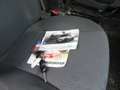 Peugeot Boxer PEUGEOT peugeot boxer rolstoelbus 9 pers met lift Blanc - thumbnail 14