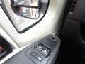 Peugeot Boxer PEUGEOT peugeot boxer rolstoelbus 9 pers met lift Blanc - thumbnail 23