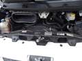 Peugeot Boxer PEUGEOT peugeot boxer rolstoelbus 9 pers met lift Blanc - thumbnail 30