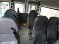 Peugeot Boxer PEUGEOT peugeot boxer rolstoelbus 9 pers met lift Blanc - thumbnail 16