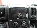 Peugeot Boxer PEUGEOT peugeot boxer rolstoelbus 9 pers met lift Blanc - thumbnail 8